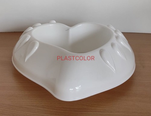 serce tom białe.jpg