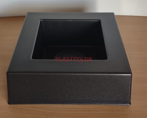 kwadrat grafitowy.jpg