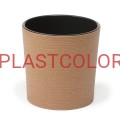 MALWA ECO_DŁUTO_naturalne drewno_38.jpg