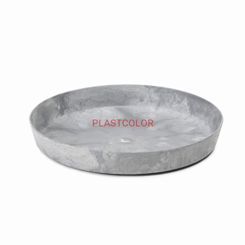 Podstawka_szary beton nr 70.jpg