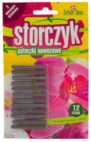 pałeczki do storczyków.jpg