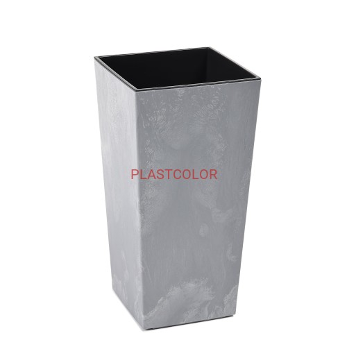 FINEZJA_szary beton nr 70.jpg