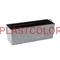 BEGONIA_szary beton nr 72.jpg
