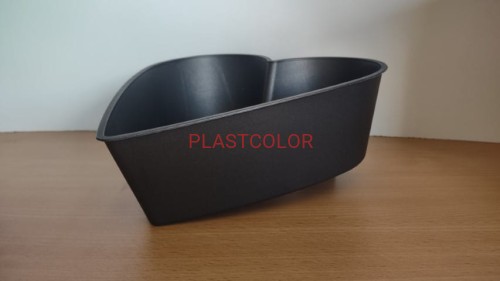 IMG_20240626_151951639 (Małe).jpg