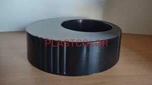 MISA FINEZJA ANTA FI 30cm H 8,5cm