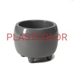 DONICA MONA  nóżki