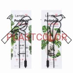 PODPÓRKI DO ROŚLIN LAMELA KPL 2 SZT