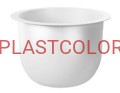 wklad standy bialy copy mały.jpg