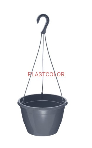 optima antracytowa.jpg