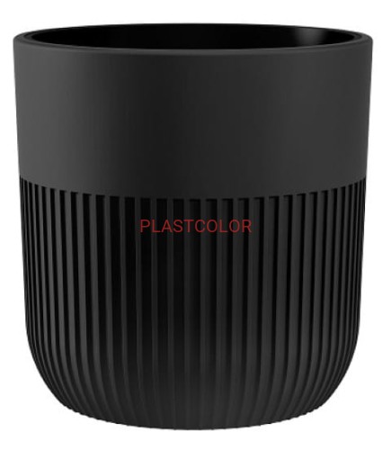 Luca Czarna (Małe).jpg