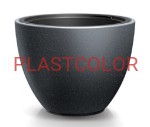 DBHEM DONICZKA HEOS ECO WOOD
