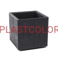 karo 300czarny beton.jpg