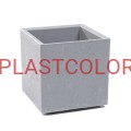 karo 300 szary beton .jpg