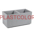 karo 800 szary beton.jpg