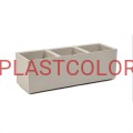 beżowa.jpg