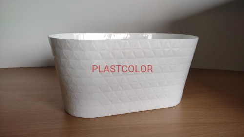 kak diament biała.jpg