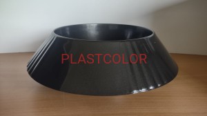 MISA UFO FINEZJA FI 23