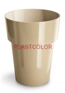 OSŁONKA CLASSIC KAKTUS/STORCZYK
