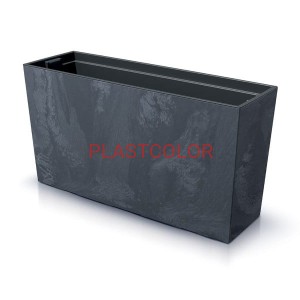 DUC800ME DONICA URBI CASE MIDDLE BETON EFFECT