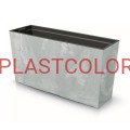 DUC800ME beton.jpg