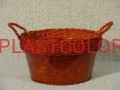 DSC07736.JPG