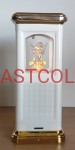 EKO ZNICZ SOLARNY (HYBRYDA)