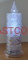 Cristal biały.jpg