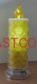 Cristal żółty.jpg