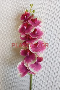 STORCZYK GUMOWANY 97CM