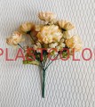 bukiet peonia c.krem.jpg