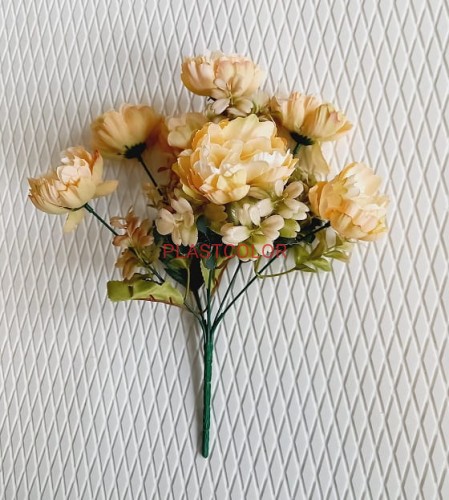 bukiet peonia c.krem.jpg