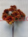 gerbera brąz.jpg