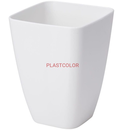 Osłonka storczyk kwad 011 biały.jpg
