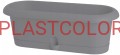 beton.jpg