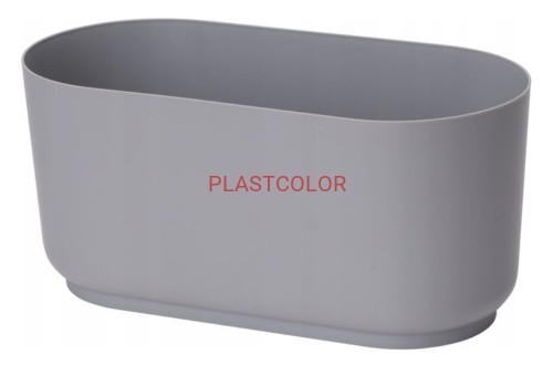 satina platyna.jpg