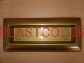 DSC08104.JPG