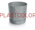 dpop beton.jpg