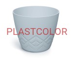 DARE Doniczka Areco - wyprzedaż