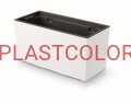 cuc400 biały.jpg