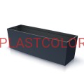 cuc600 antracyt.jpg