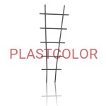 IDR Drabinka plastikowa