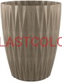 caro petit cappuccino.jpg