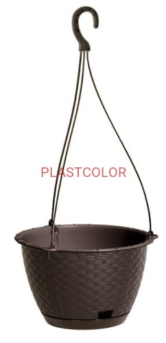ratolla round wisz_bk.jpg
