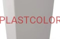 taupe.jpg