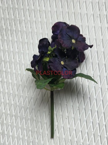 94-1022.jpg