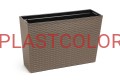 WERBENA RATTAN frappe nr 84.jpg