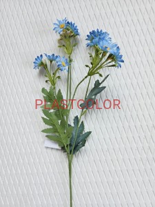 MARGARETKA GAŁĄZKA 54CM