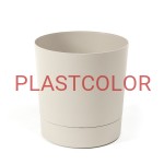 DONICA Z PODSTAWKĄ AURA Lamela