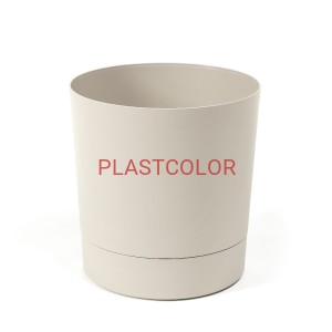 DONICA Z PODSTAWKĄ AURA Lamela