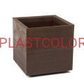 karo 400x400 espresso.jpg